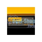 Электрогенератор бензиновый Denzel PS-120EA, 12 кВт, 110 дБ, 276 кг