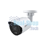 Камера видеонаблюдения аналоговая Dahua DH-HAC-HFW1239TP-A-LED-0280B-S3 2.8-2.8мм цв. (DH-HAC-HFW1239TP-A-LED-0280B)