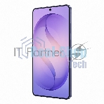 Смартфон Samsung Galaxy S26 Ultra SM-S948B 12/512Gb фиолетовый