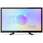 Телевизор Polar 20