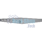 Коммутатор Ubiquiti USW-Pro-Max-48