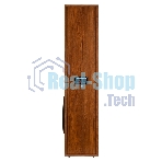 Акустическая система ELTRONIC (30-58) HOME SOUND - колонка 10