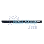 Ноутбук ASUS Zenbook 14 Special UX3405CA-PP679 Intel Core Ultra 9 285H/LPDDR5X 32Gb/1Tb SSD/Intel Arc Graphics/14