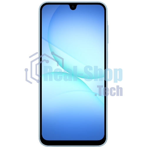 Смартфон Samsung Galaxy A17 8/256Gb голубой