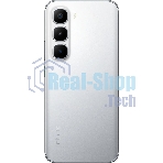 Смартфон Infinix Hot 60 Pro+ X6886 8/256Gb, серебристый титан