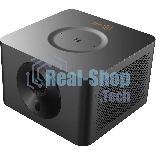 Проектор Cactus CS-M1.SG DLP 9600Lm (1920x1080) 200000:1 ресурс лампы:20000часов 1xUSB typeA 1xHDMI 1.9кг