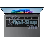 Ноутбук Samsung Galaxy Book 5 360 NP750 Core Ultra 7 256V 16Gb SSD512Gb Intel Arc 140V 15.6