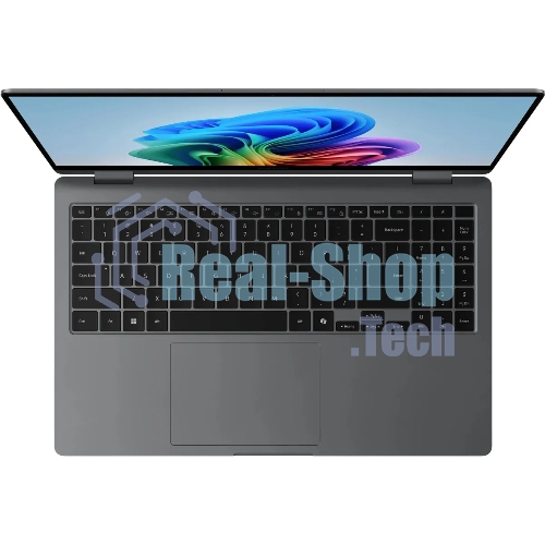 Ноутбук Samsung Galaxy Book 5 360 NP750 Core Ultra 7 256V 16Gb SSD512Gb Intel Arc 140V 15.6