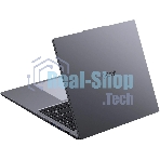 Ноутбук CHUWI CoreBook Plus 16