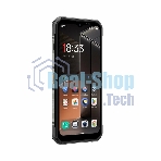 Смартфон BlackView FORT100 8/128GB BLACK