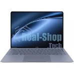 Ноутбук Huawei MateBook X Pro/14.2