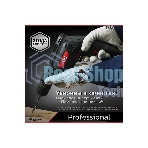 Дрель Deli DE-DZ10-1E, 500 Вт, сетевая, безударная
