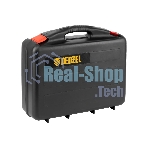 Аппарат инвертор. дуговой сварки Denzel SDM-220 Top, 220 А, ПВ 60% кейс