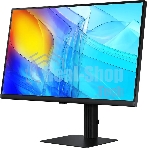 Монитор Samsung S27D800EAIXCI 27