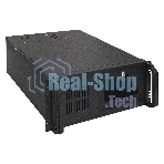 Серверный корпус ExeGate Pro EX293235RUS 4U450-26/4U4020S (RM 19
