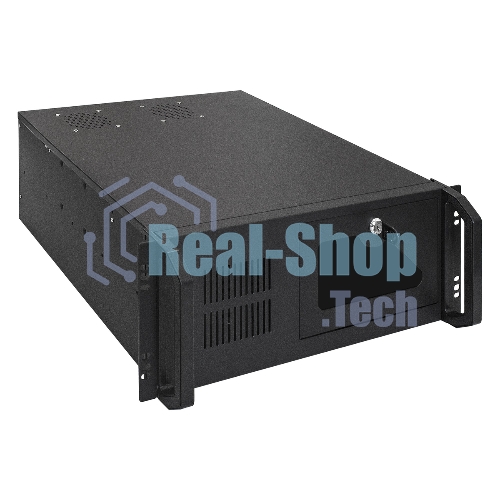 Серверный корпус ExeGate Pro EX293235RUS 4U450-26/4U4020S (RM 19