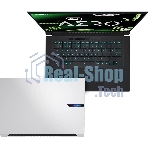 Ноутбук Gigabyte AERO X16 1WH AMD Ryzen AI 7 350/16Gb/SSD 1Tb/16