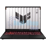 Ноутбук Asus TUF Gaming A16 FA608UM-RV096 Ryzen 7 260 16Gb SSD 512Gb NVIDIA GeForce RTX 5060 8Gb 16