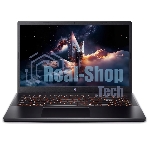 Ноутбук Acer Nitro V 15 ANV15-52-54UP Intel Core 5 210H/16Gb/SSD 1Tb/RTX 5050 8Gb/15.6