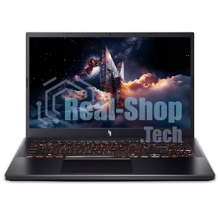 Ноутбук Acer Nitro V 15 ANV15-52-54UP Intel Core 5 210H/16Gb/SSD 1Tb/RTX 5050 8Gb/15.6
