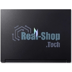 Ноутбук Acer Nitro V 16 ANV16-42-R96P Ryzen 7 260 16Gb SSD 512Gb NVIDIA GeForce RTX 5050 8Gb 16