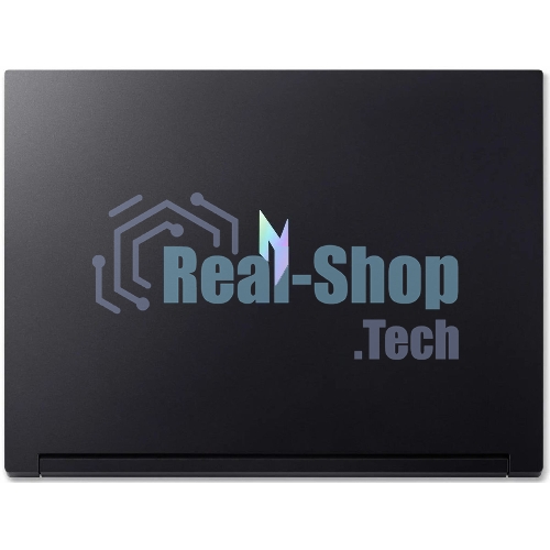 Ноутбук Acer Nitro V 16 ANV16-42-R96P Ryzen 7 260 16Gb SSD 512Gb NVIDIA GeForce RTX 5050 8Gb 16