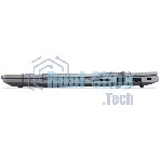 Ноутбук Lenovo ThinkBook 14 G8 IAL 14