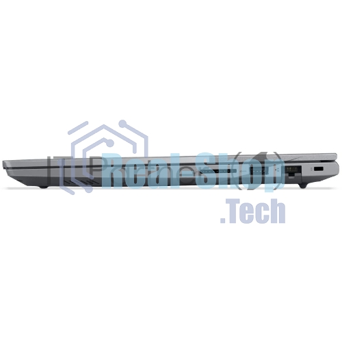 Ноутбук Lenovo ThinkBook 14 G8 IAL 14