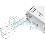 Миксер Bosch MFQ36400
