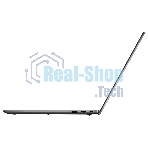 Ноутбук ASUS ExpertBook Entry PM3406CKA-LY0238 AMD Ryzen AI 5 330 16GB 512GB 2280 PCIE G4 SSD 14.0