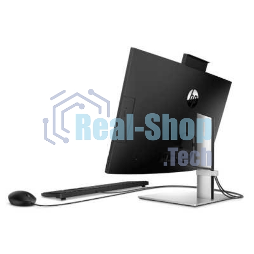 Моноблок HP ProOne 440 G9 All-in-One NT 23,8