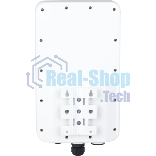 Точка доступа Wi-Fi Dahua 11AX 3000Mbps Outdoor AP support DoLynk care