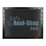 Экран на раме Cactus 102x180 см FrameExpert CS-PSFRE-180X102 16:9 настенный натяжной