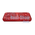 Мобильный телефон Maxvi P110 красный
