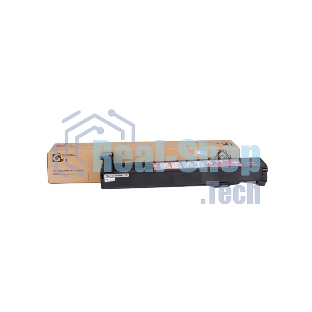 Картридж лазерный GalaPrint GP-CB383A (№824A) Magenta (21000 стр) для HP Color LaserJet CP6015/CP6015dn/CP6015n/CP6015xh/CM6030/CM6030f/CM6040/CM6040f