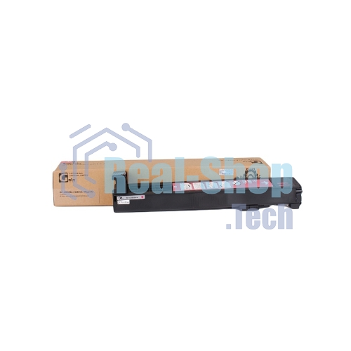Картридж лазерный GalaPrint GP-CB383A (№824A) Magenta (21000 стр) для HP Color LaserJet CP6015/CP6015dn/CP6015n/CP6015xh/CM6030/CM6030f/CM6040/CM6040f