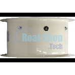 Вентилятор осевой Shuft AXW 2E200-B-T
