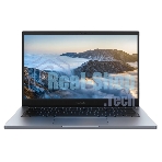 Ноутбук Huawei MATEBOOK B3-440 CI5-1240P PRO 8/512Gb YTFZ-X