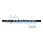 Ноутбук ASUS Zenbook 14 Special UX3405CA-PP679 Intel Core Ultra 9 285H/LPDDR5X 32Gb/1Tb SSD/Intel Arc Graphics/14