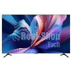 Телевизор Xiaomi TV 75