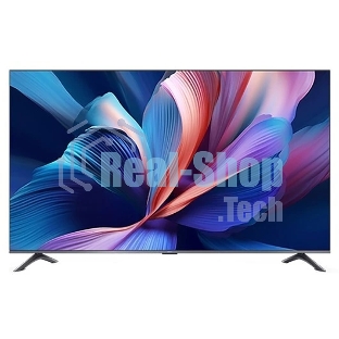 Телевизор Xiaomi TV 75