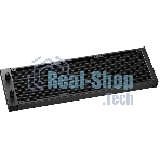 Кулер с водяным охлаждением Deepcool LM360