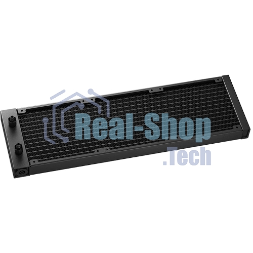 Кулер с водяным охлаждением Deepcool LM360