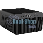 Проектор Cactus CS-H3.SG DLP 16800Lm (1920x1080) 200000:1 ресурс лампы:20000часов 1xUSB typeA 1xHDMI 3.1кг