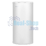 Бойлер косвенного нагрева Royal Thermo AQUATEC Eco EF150 напольный