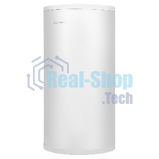 Бойлер косвенного нагрева Royal Thermo AQUATEC Eco EF150 напольный