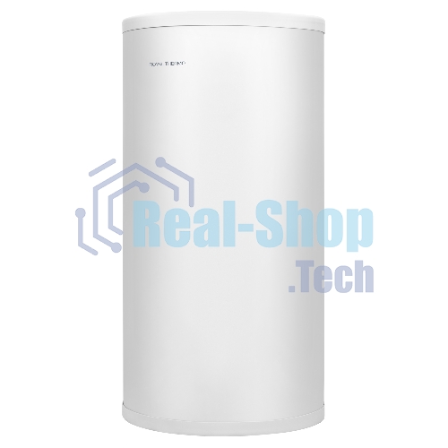 Бойлер косвенного нагрева Royal Thermo AQUATEC Eco EF150 напольный
