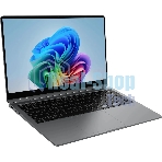 Ноутбук Samsung Galaxy Book 5 360 NP750 Core Ultra 7 256V 16Gb SSD512Gb Intel Arc 140V 15.6
