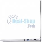 Ноутбук Acer Swift Go 14SFG14-41 Ryzen 7 7730U/16Gb/SSD 1Tb/14