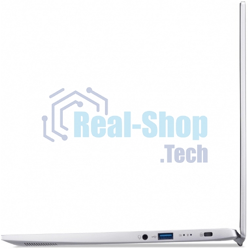 Ноутбук Acer Swift Go 14SFG14-41 Ryzen 7 7730U/16Gb/SSD 1Tb/14